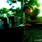 DJ Awan Axello