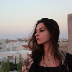 Larisa