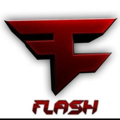 plz subscribe