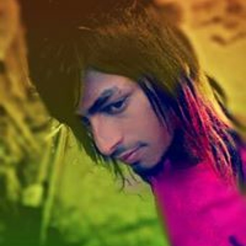 Dijay Sam Pioneer’s avatar