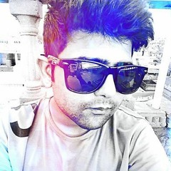 Azhar Ali