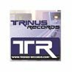 Trinus Records Official