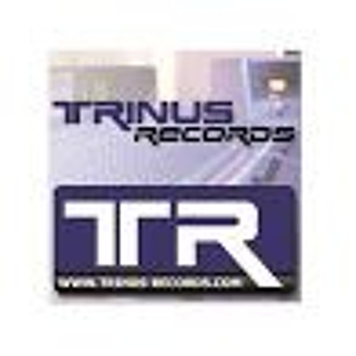 Trinus Records Official’s avatar