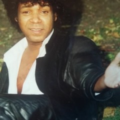 Dominique Latif Costier