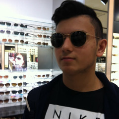 J_Morley