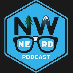 NW NERD: Fandom-powered geek news