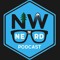 NW NERD: Fandom-powered geek news