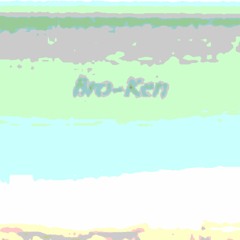 Bro-Ken
