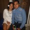 NeiaahDeeJay_MntErodHost