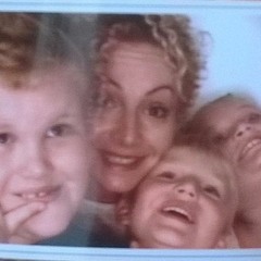 Abigail Louise Mahoney