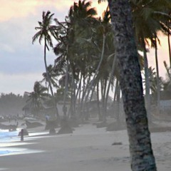 Girmantas Stankevičius