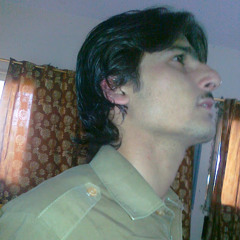 noorullah ghilzai