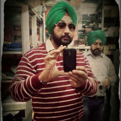 Jassa Jhajj