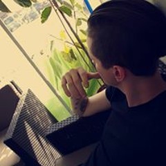 D3amdra