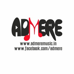 Admere Records