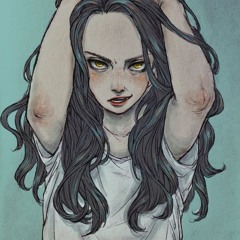 Joyce Tangg