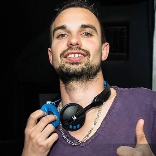 Speed Me Up remix 2k16 - Jimmy Ray