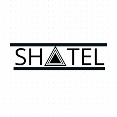 SHATEL