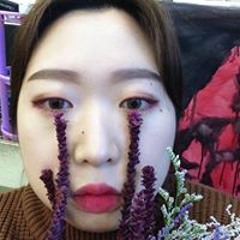 황예랑