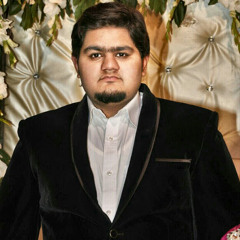 Usman Shabbir