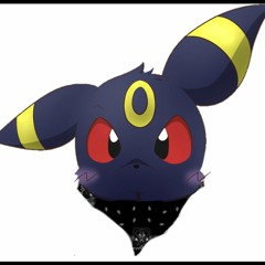 UmbreonPokevids
