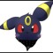 UmbreonPokevids