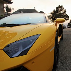 Gran Turismo