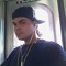 Jose Nieves