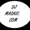 DJ MASASI.COM