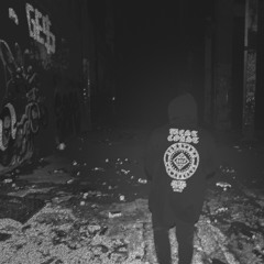 F.A Wang