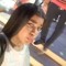 Radwa De Ana