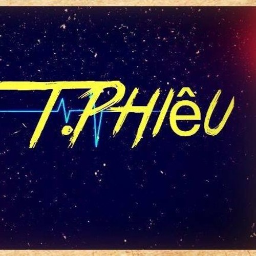 Thái Phiêu’s avatar