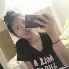 sambbg