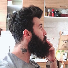 Tolga Tokcan