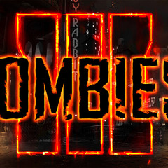 Every-one_KillG Gaming