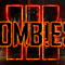 Every-one_KillG Gaming
