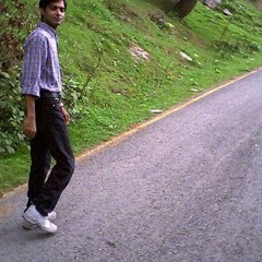 Hammad Ahmad