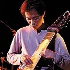 Yoshitaka Koyabu