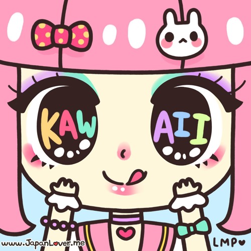 kyuttie’s avatar