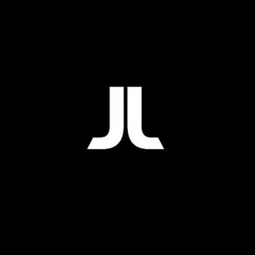 judiejay