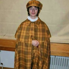 Chrisldisl