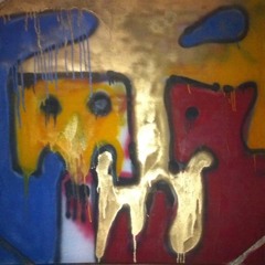 Marco Pajebynight Favaro