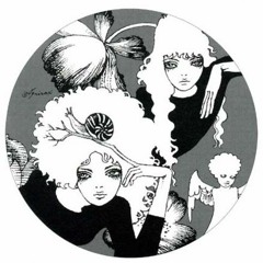 ZAZEN BOYS / 向井秀徳