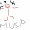 Musp