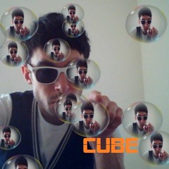cube by kubik prod