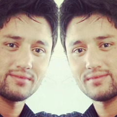 Syed Sajjad