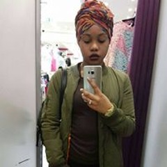 Loutphia Deucissneuf