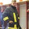 malte