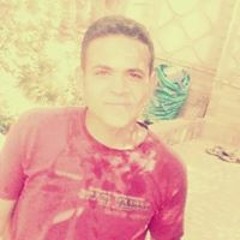 Mhamd Afify