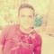 Mhamd Afify
